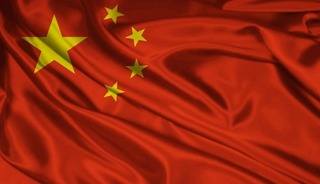 Çin, çelik ihracatına kısıtlama getireceğini duyurdu