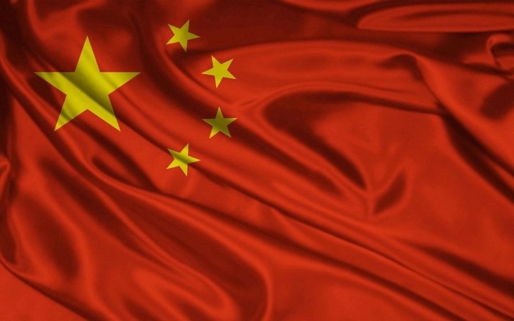 Çin, çelik ihracatına kısıtlama getireceğini duyurdu