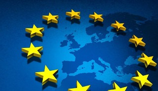 AB, e-ticarette dışarından gelen küçük paketlerden 3 euro vergi alacak