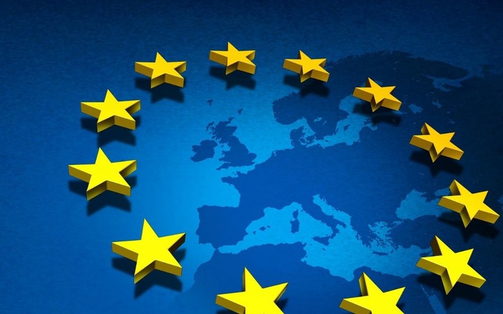 AB, e-ticarette dışarından gelen küçük paketlerden 3 euro vergi alacak