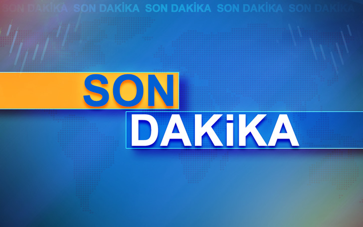 Rusya, Odessa'da demirli Türk yük gemisini vurdu