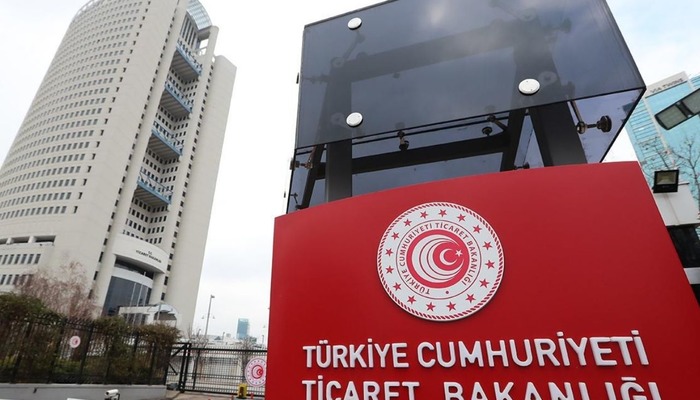 Bakanlık damping soruşturması başlatmıştı! &Ouml;nlem alındı