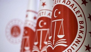 Bakanlık düğmeye bastı! Borçlulara ağır yaptırımlar geliyor