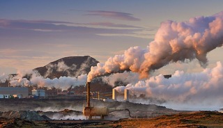 Antalya'da jeotermal kaynak işletme ruhsatlı saha ihale edilecek