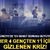 Türkiye'de 'ev genci' sorunu büyüyor: Gençlerin yüzde 26,5'i ne çalışıyor ne okuyor