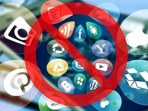 Sosyal medya yasağı T&uuml;rkiye'ye de geliyor: İnternet kısıtlaması ve oyunlara erişim engeli yolda!