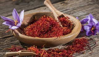 "Kırmızı altın" tüm mesleklerden daha çok kazandırıyor!