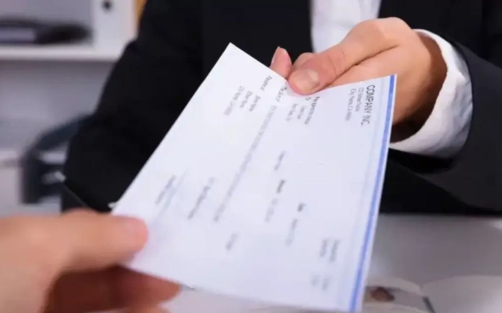 Çek tahsil edecekler dikkat! Karşılıksız tutar rekora ulaştı