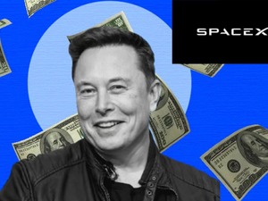 Halka arz &ouml;ncesi dev değerleme! Elon Musk&rsquo;ın "1 Trilyon Dolar Kul&uuml;b&uuml;" kuruluyor 