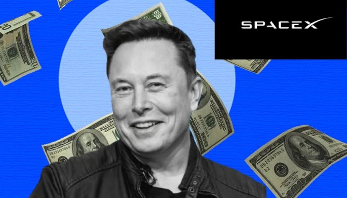 Halka arz &ouml;ncesi Elon Musk&rsquo;ın "1 Trilyon Dolar Kul&uuml;b&uuml;" kuruluyor 