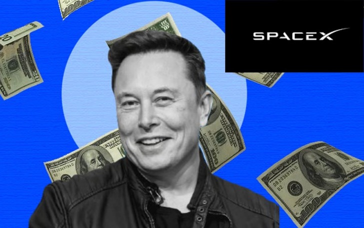Halka arz öncesi dev değerleme! Elon Musk’ın "1 Trilyon Dolar Kulübü" kuruluyor 
