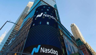 Nasdaq 100'de büyük değişim! Strategy yerini korudu