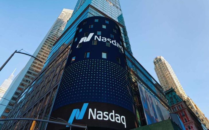 Nasdaq 100'de büyük değişim! Strategy yerini korudu