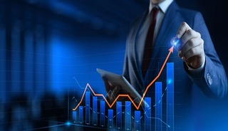 Borsanın 3 dev şirketinden bedelsiz kararı! Yüzde 2000'lik artış