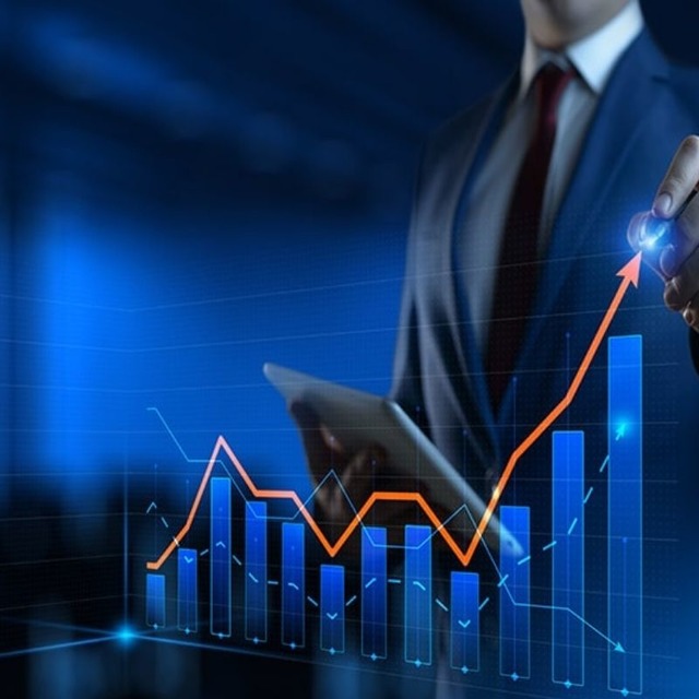 Borsanın 3 dev şirketinden bedelsiz kararı! Y&uuml;zde 2000'lik artış