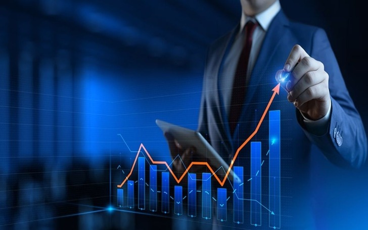 Borsanın 3 dev şirketinden bedelsiz kararı! Yüzde 2000'lik artış