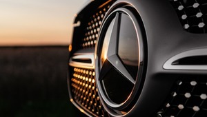 Alman devinden "ulaşılabilir lüks": Mercedes, uygun fiyatlı modelini tanıttı 