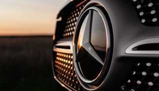 Alman devinden "ulaşılabilir lüks": Mercedes, uygun fiyatlı modelini tanıttı 