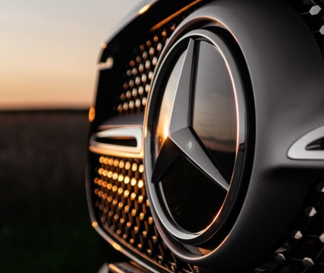 Alman devinden "ulaşılabilir lüks": Mercedes, uygun fiyatlı modelini tanıttı 