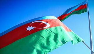 Azerbaycan, Polonya'yı güvenilir ortaklarından biri olarak görüyor
