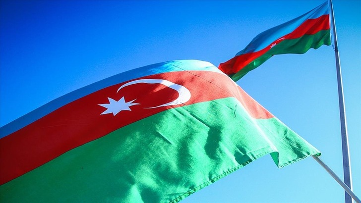 Azerbaycan, Polonya'yı güvenilir ortaklarından biri olarak görüyor