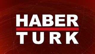 Habertürk satıldı mı? TMSF'den açıklama geldi
