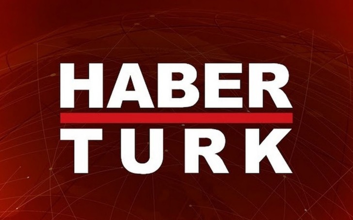 Habert&uuml;rk satıldı mı? TMSF'den a&ccedil;ıklama geldi