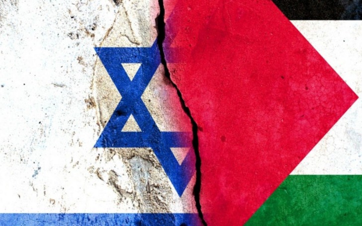 İsrail'in Gazze'ye saldırılarında can kaybı 70 bin 654'e yükseldi