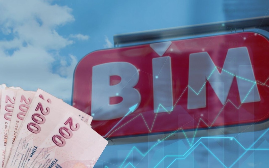 BIMAS yatırımcıları beklemede! Temett&uuml; i&ccedil;in geri sayım başladı