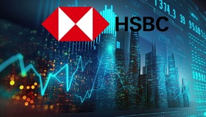 Borsa 11 bin puanı aşarken HSBC’den milyarlık alım dalgası: İşte dev bankanın gözdeleri