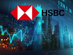 Borsa 11 bin puanı aşarken HSBC’den milyarlık alım dalgası: İşte dev bankanın gözdeleri