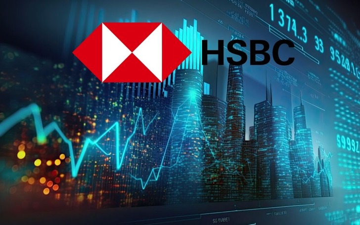 Borsa 11 bin puanı aşarken HSBC’den milyarlık alım dalgası: İşte dev bankanın gözdeleri