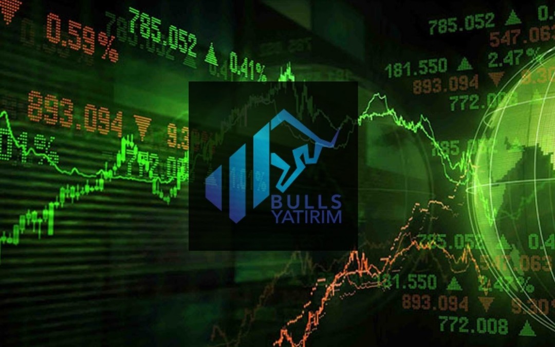 Borsa rallisinde Bulls Yatırım'ın tercihi enerji ve spor hisseleri oldu