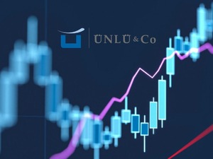 Ünlü & Co'nun gözde hisseleri belli oldu! Milyarlık alım