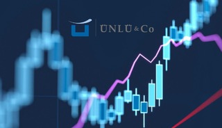 Ünlü & Co'nun gözde hisseleri belli oldu! Milyarlık alım