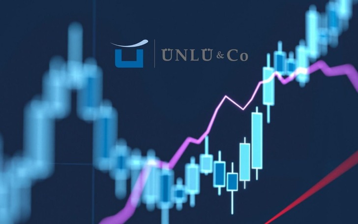 Ünlü & Co'nun gözde hisseleri belli oldu! Milyarlık alım