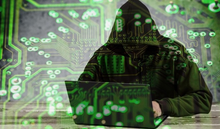 Savaşlar Artık Cephede Değil "Server"larda! Siber Güvenlik Hisseleri Neden "Mecburi İstikamet" Oldu?