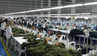 Tekstil'de istihdam kaybı 300 bine dayandı: Firmalar bir bir kapanıyor