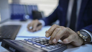 Bakan Göktaş duyurdu! Kamuya 3 bin yeni personel alınacak