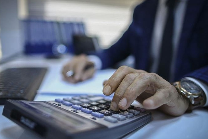 Bakan Göktaş duyurdu! Kamuya 3 bin yeni personel alınacak