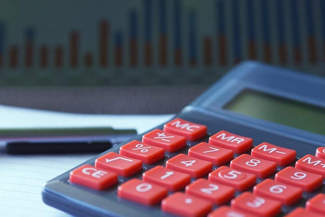 Gelişmiş ve gelişmekte olan &uuml;lkelerde bor&ccedil; tablosu ağırlaşıyor