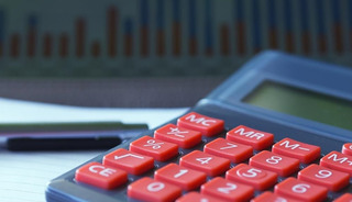 Gelişmiş ve gelişmekte olan &uuml;lkelerde bor&ccedil; tablosu ağırlaşıyor