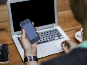 EFT ve IBAN transferlerinde zorunlu olacak! Yeni uygulama 1 Ocak 2026'da başlıyor