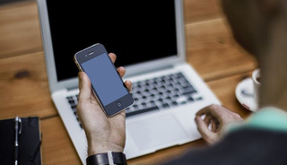 EFT ve IBAN transferlerinde zorunlu olacak! Yeni uygulama 1 Ocak 2026'da başlıyor