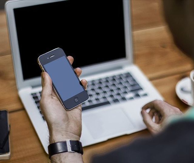 EFT ve IBAN transferlerinde zorunlu olacak! Yeni uygulama 1 Ocak 2026'da başlıyor