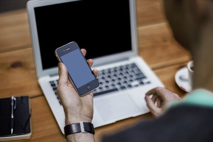 EFT ve IBAN transferlerinde zorunlu olacak! Yeni uygulama 1 Ocak 2026'da başlıyor