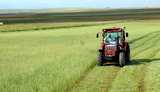 "B-Reçete" geliyor! Tarımda dijital takip dönemi başlıyor