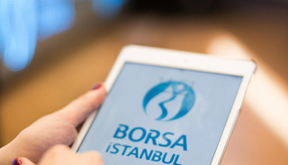 Yasaklar sona eriyor! Borsa İstanbul'da yeni haftada 10 hissenin tedbirleri kalkıyor