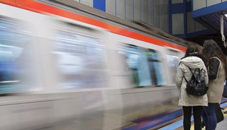 Yapımına 2026 yılında başlanacak! "12 istasyon inşa edilecek"