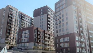 Yüzyılın Konut Projesi başvuruları ne zaman bitiyor? Kuralar ne zaman çekilecek? İşte tüm merak edilenler